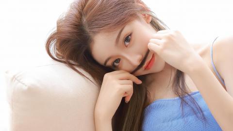 超级乱淫视频播放日韩欧美欧美人妻日韩精品|国产一区二区三区在线看|精品日韩精品国产另类专区_亚洲美女网站视频,|欧美日韩一片二片|亚洲av免费在线观看一区|聚合精品国产亚洲AV电影|2025工业软件创新发展大会将于10月在湖南株洲举行